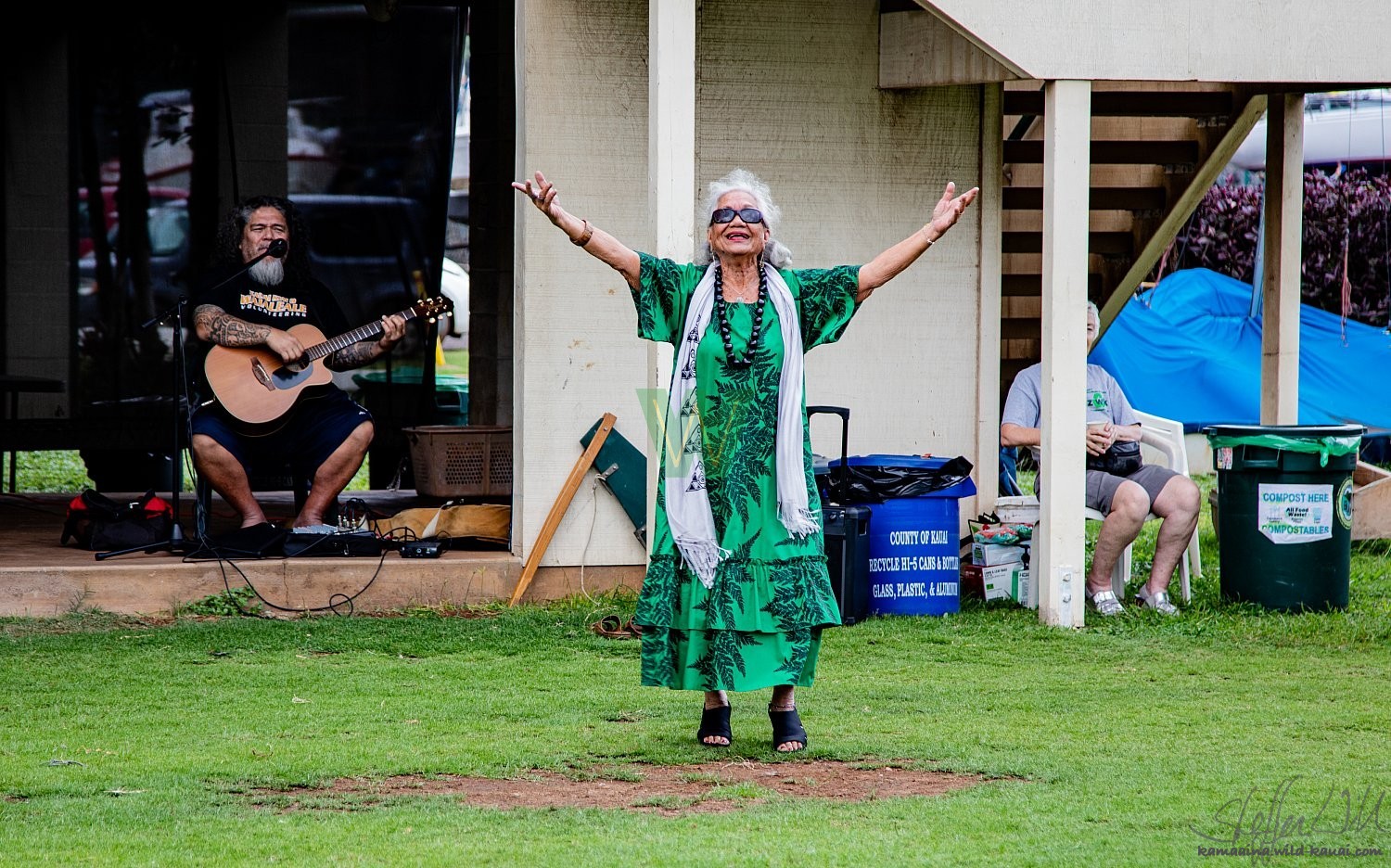 12/01/19, crew, gathering, golden rule, hula, nawiliwili, sail boat