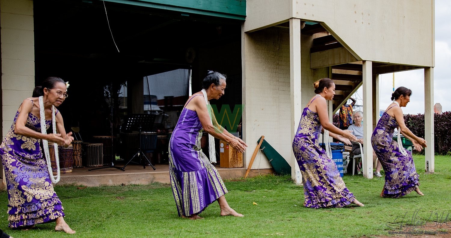 12/01/19, crew, gathering, golden rule, hula, nawiliwili, sail boat