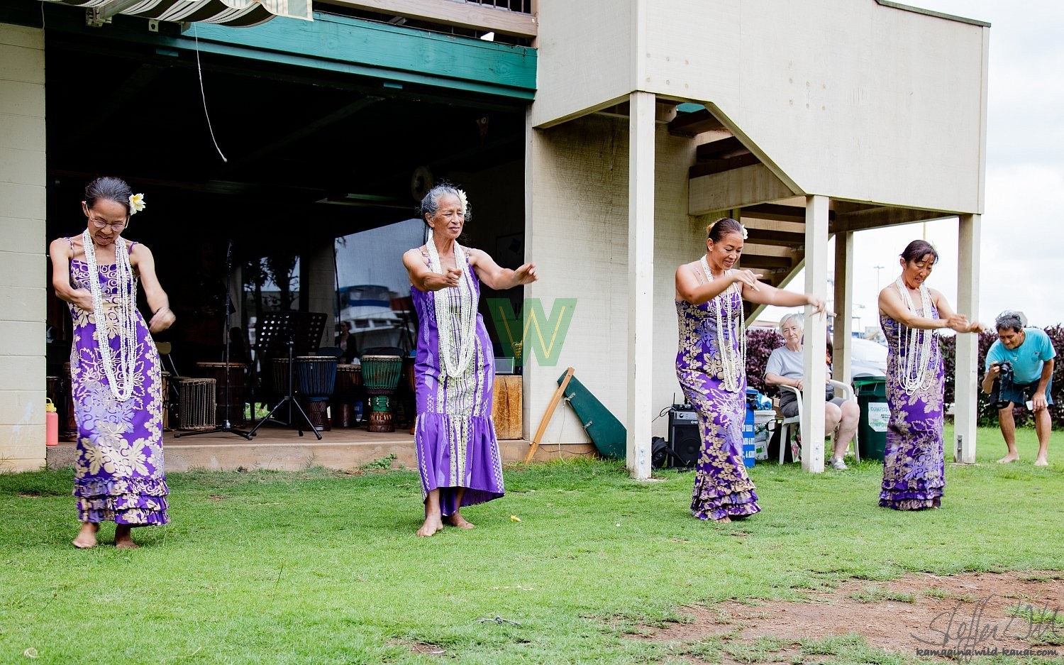 12/01/19, crew, gathering, golden rule, hula, nawiliwili, sail boat