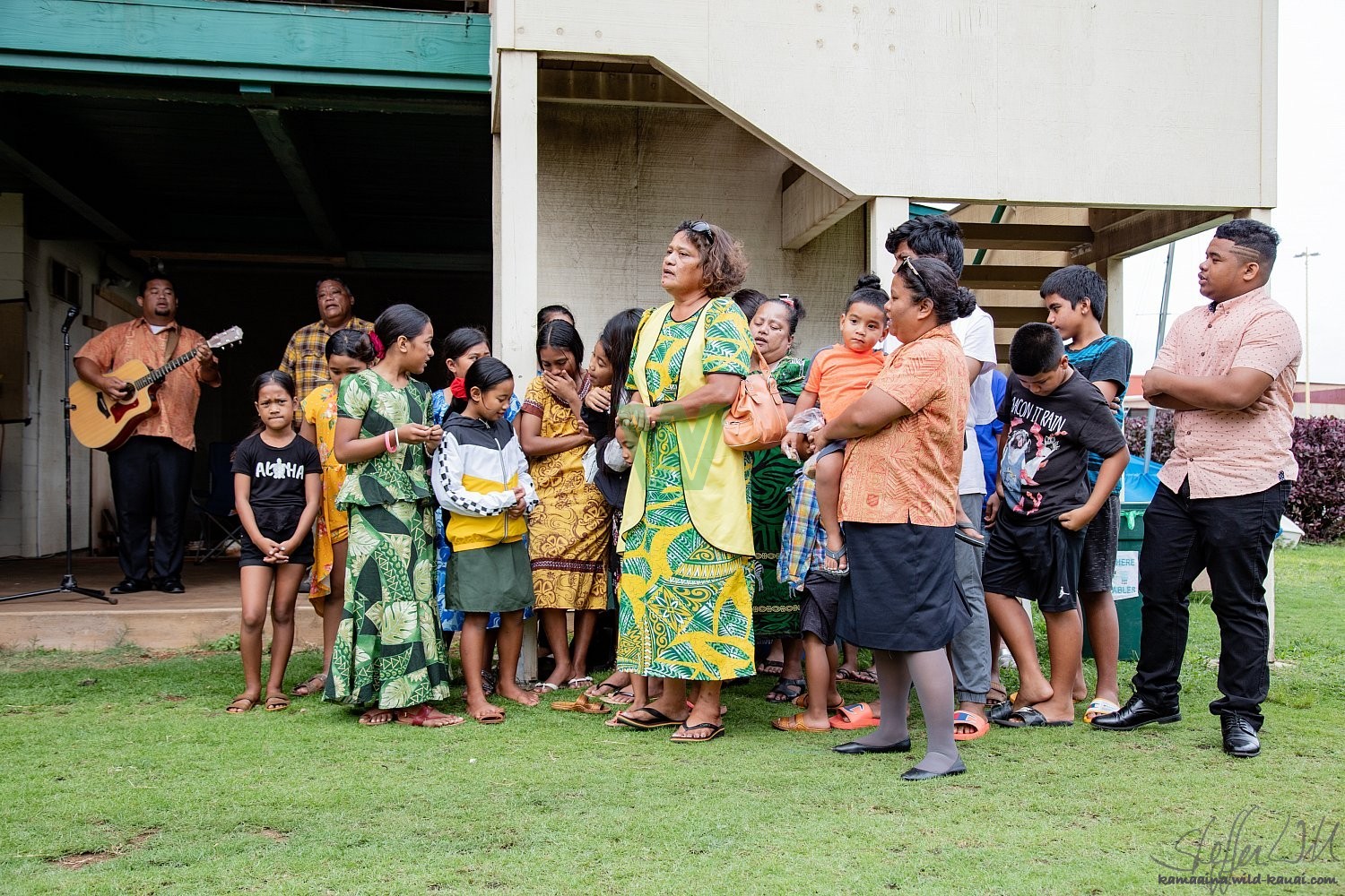 12/01/19, crew, gathering, golden rule, hula, nawiliwili, sail boat