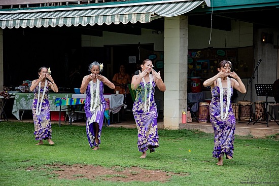 12/01/19, crew, gathering, golden rule, hula, nawiliwili, sail boat