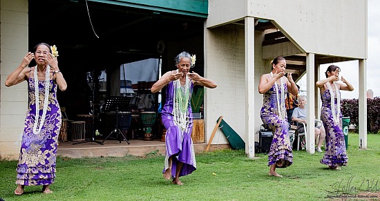 12/01/19, crew, gathering, golden rule, hula, nawiliwili, sail boat