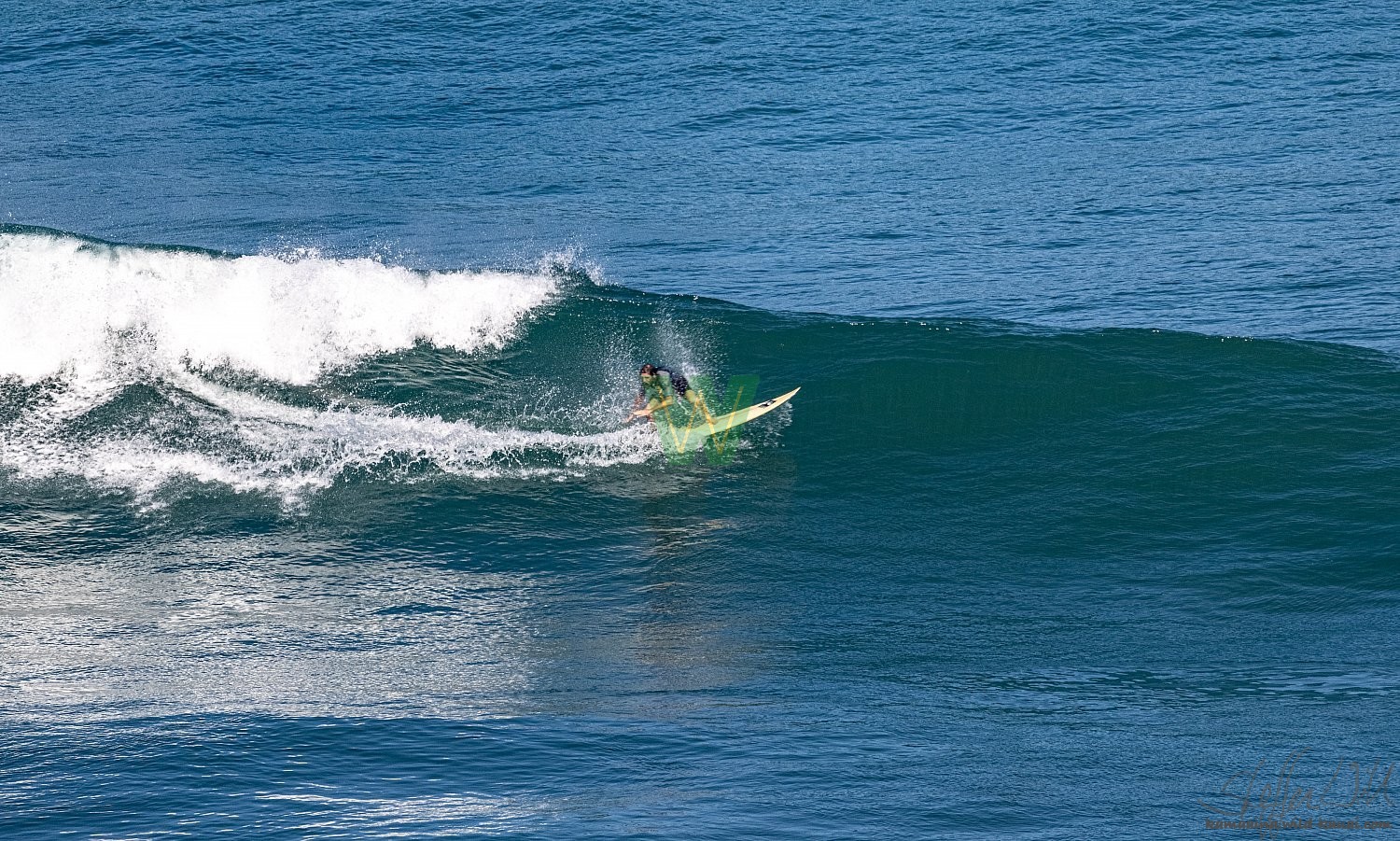 pila'a, pilaa, surf, surfer, surfing, wave, waves, 01/17/21