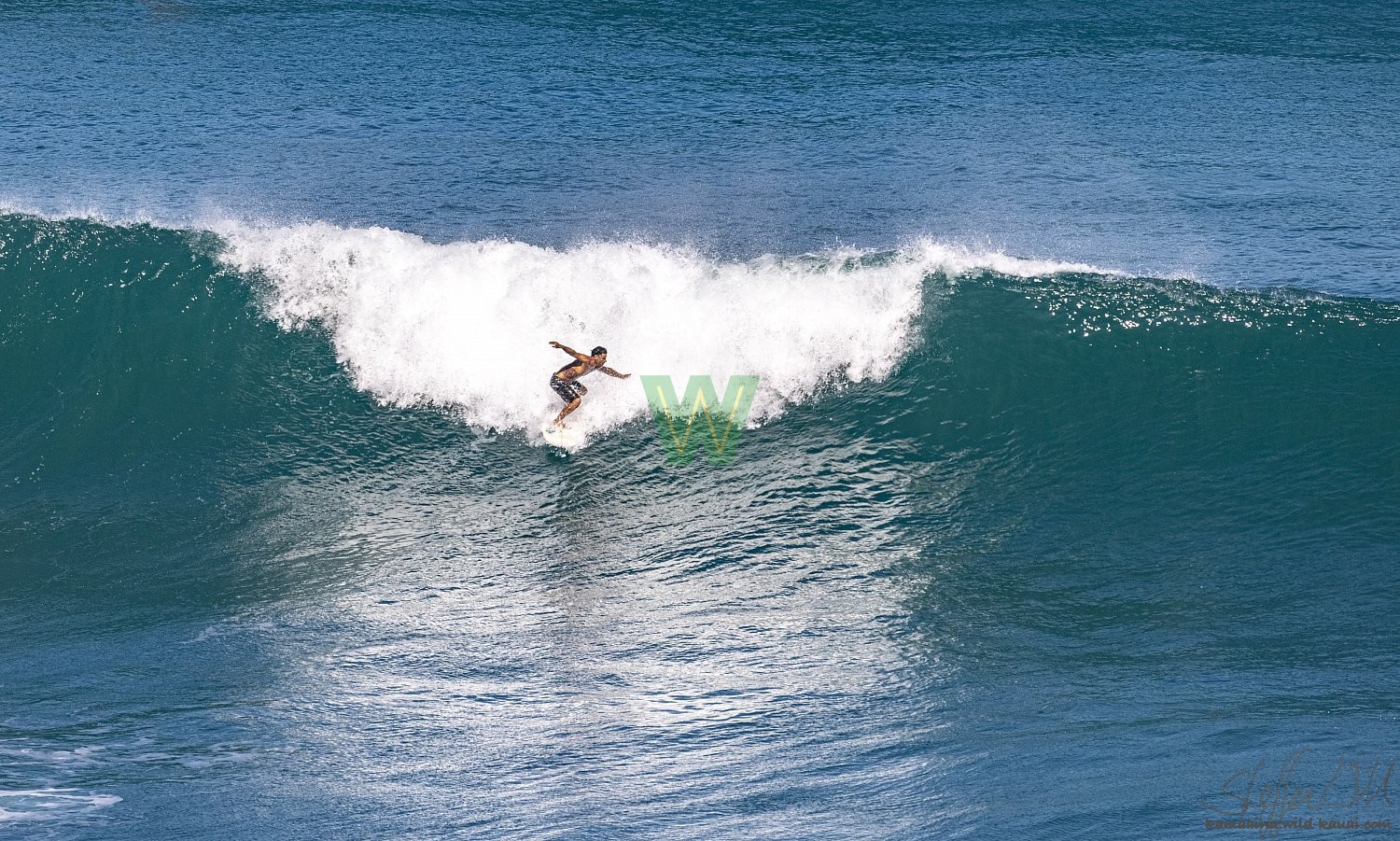 pila'a, pilaa, surf, surfer, surfing, wave, waves, 01/17/21