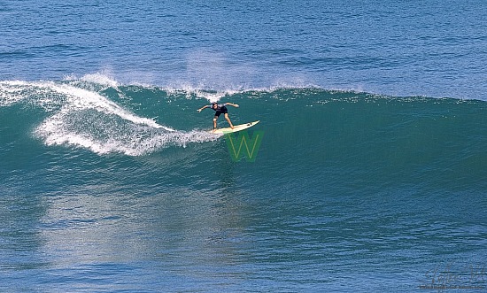 pila'a, pilaa, surf, surfer, surfing, wave, waves, 01/17/21