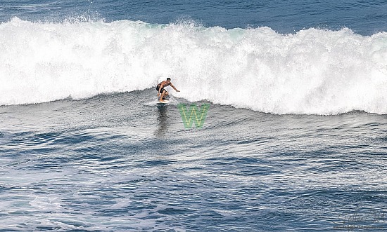 pila'a, pilaa, surf, surfer, surfing, wave, waves, 01/17/21