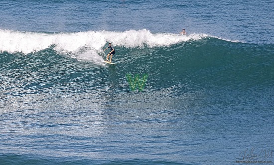 pila'a, pilaa, surf, surfer, surfing, wave, waves, 01/17/21