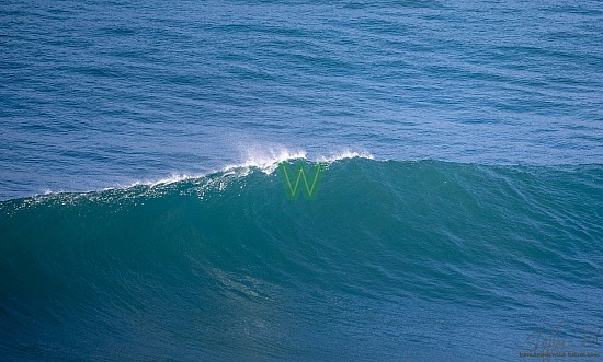 ocean, pila'a, pilaa, water, wave, waves, 01/17/21