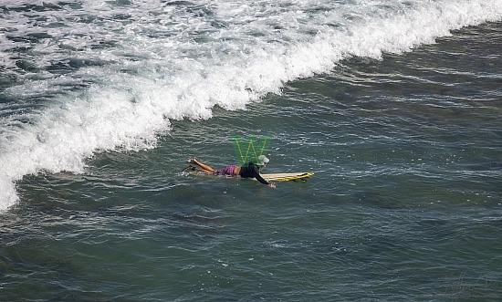 pila'a, pilaa, surf, surfer, surfing, wave, waves, 01/17/21