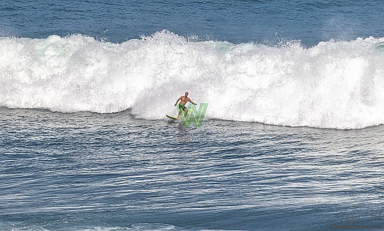 pila'a, pilaa, surf, surfer, surfing, wave, waves, 01/17/21