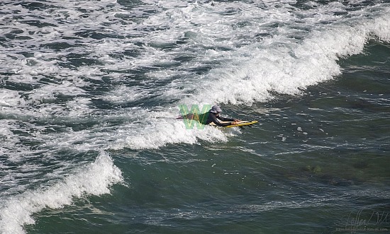 pila'a, pilaa, surf, surfer, surfing, wave, waves, 01/17/21