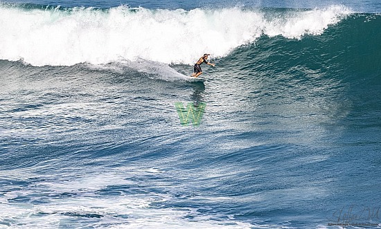 pila'a, pilaa, surf, surfer, surfing, wave, waves, 01/17/21