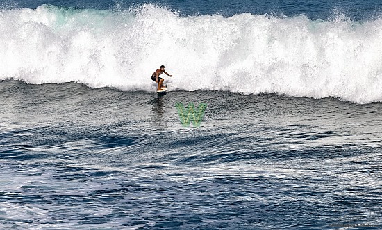 pila'a, pilaa, surf, surfer, surfing, wave, waves, 01/17/21