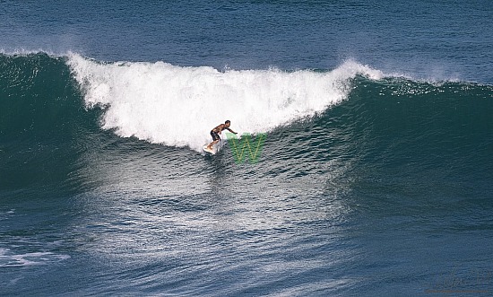 pila'a, pilaa, surf, surfer, surfing, wave, waves, 01/17/21