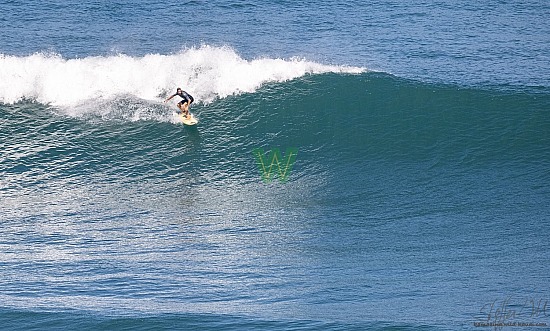 pila'a, pilaa, surf, surfer, surfing, wave, waves, 01/17/21