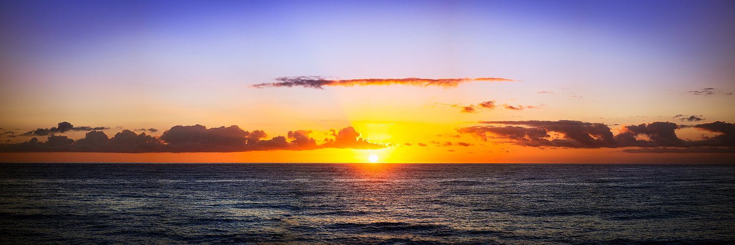 Better Picture Kauai - Sunrise (Jan. - Mar.) | wildKauai_kealiaBeachSunrise_21006x7013_webSize.jpg