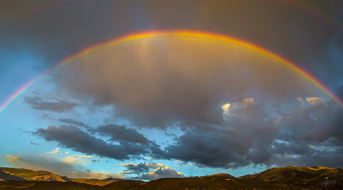 wild-kauai-rainbowColorado01-1.jpg